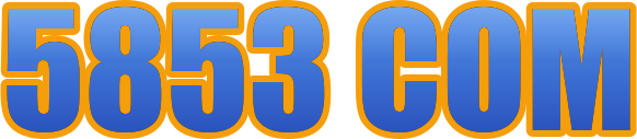 5853 com